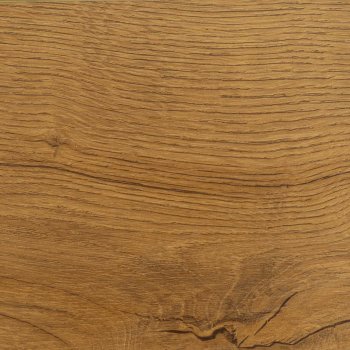 Плитка ПВХ Richfloor City Бухара