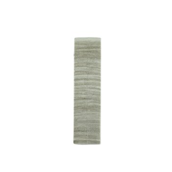 Соединитель Line-Plast L058 Ясень хесрет