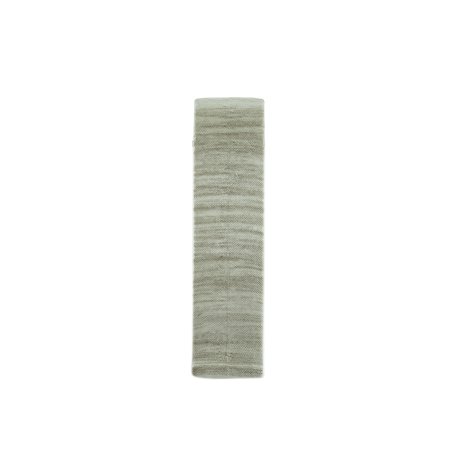 Соединитель Line-Plast L058 Ясень хесрет