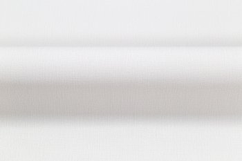 Обои флизелиновые HomeColor  Monochrome HC71823-21