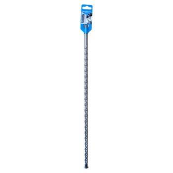 Бур RENNBOHR SDS-plus 12 х 460 мм