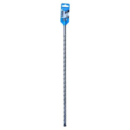 Бур RENNBOHR SDS-plus 12 х 460 мм