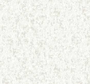 Обои флизелиновые Erismann Architector 60688-03