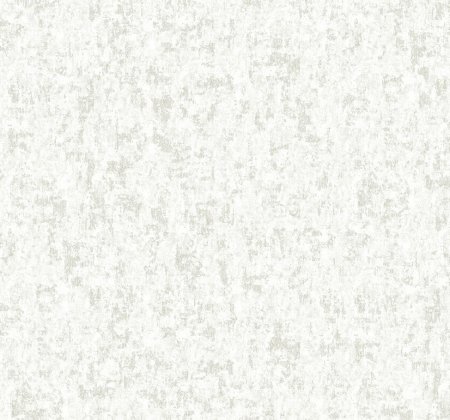 Обои флизелиновые Erismann Architector 60688-03