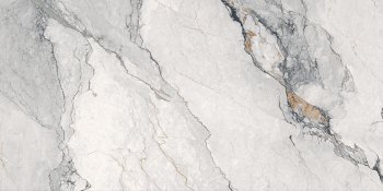 Керамогранит Zenith White,