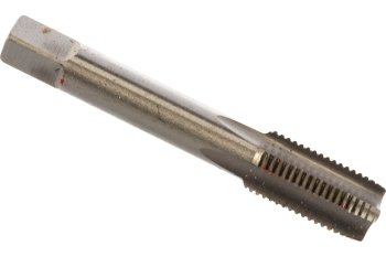 Метчик М12 1,25 мм Matrix