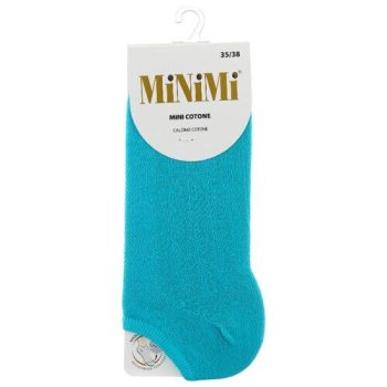 Носки Minimi COTONE 23-25