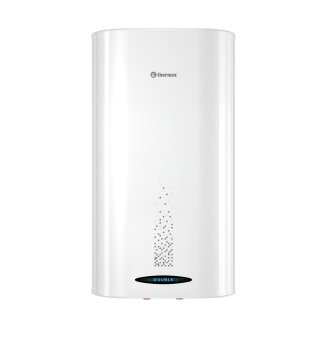 Водонагреватель THERMEX Double накопительный 80 л