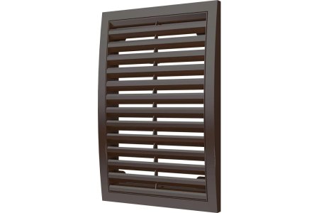 Решетка  РРН  30 х 20 см