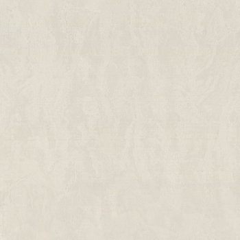 Обои флизелиновые Euro Decor Adriana 5063-17