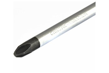 Отвертка Sparta PH3 150 мм 1 шт