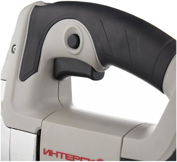 Лобзик Интерскол МП-85/600Э 710Вт