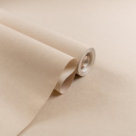 Обои флизелиновые Erismann Basic 60164-03
