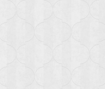 Обои флизелиновые Erismann Bogema 60614-01