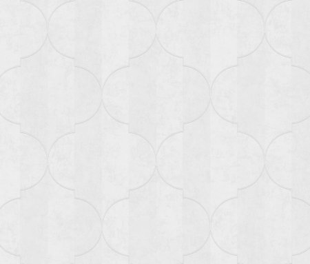 Обои флизелиновые Erismann Bogema 60614-01