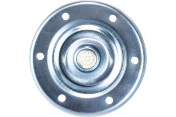 Фланец AquamotoR 12-100 л