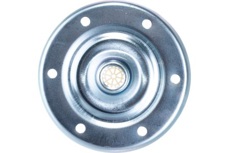 Фланец AquamotoR 12-100 л