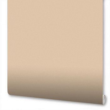 Обои флизелиновые WallSecret Contour 8740-19