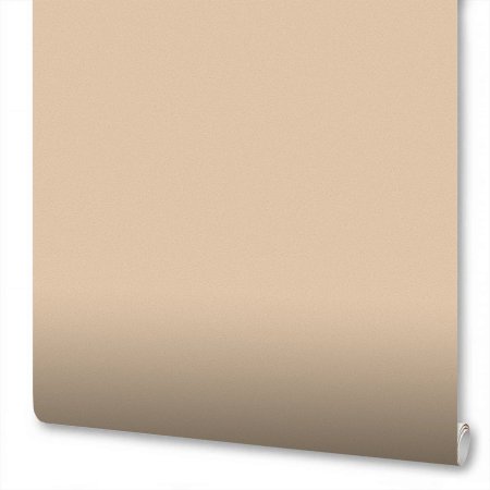 Обои флизелиновые WallSecret Contour 8740-19