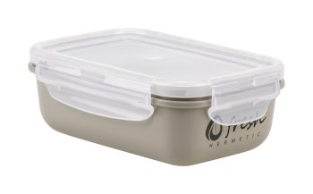 Контейнер для продуктов Фреш 0,4 л 1 шт
