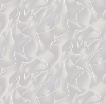Обои флизелиновые Victoria Stenova  Glamour 285427