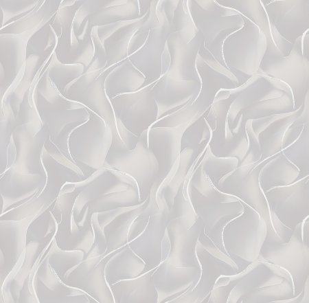 Обои флизелиновые Victoria Stenova  Glamour 285427