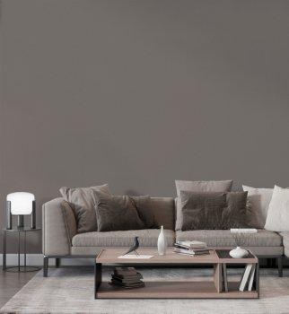 Обои флизелиновые WallSecret Decorium 8882-16
