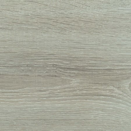 Ламинат Egger Wood Style Bravo Дуб Виктория