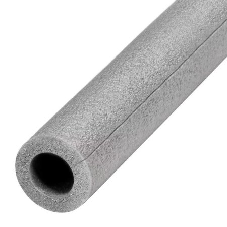 Теплоизоляция для труб 9 мм Tuboflex 35х2 м
