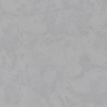 Обои флизелиновые Monte Solaro Libertango 9260-23