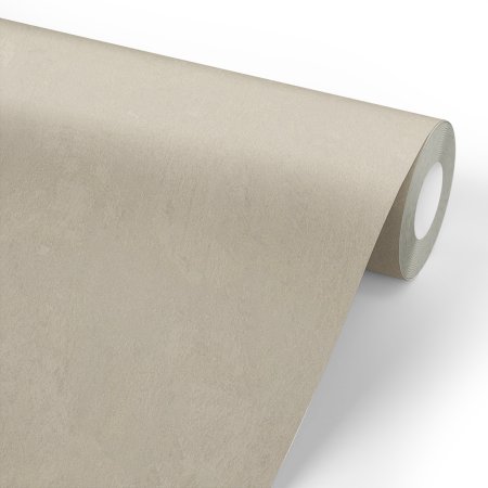 Обои флизелиновые Euro Decor Bengal 7236-02