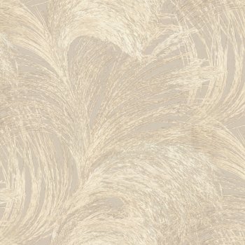 Обои флизелиновые Euro Decor Freya 7188-02
