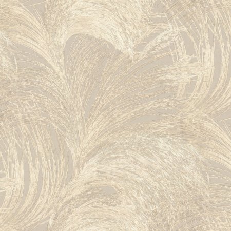 Обои флизелиновые Euro Decor Freya 7188-02
