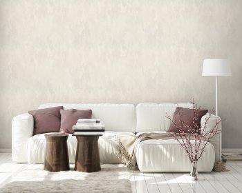 Обои флизелиновые Euro Decor  Stella 7254-23
