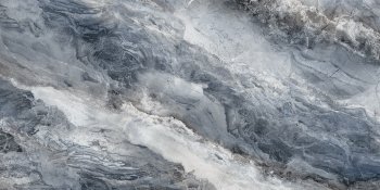 Керамогранит Waterfall,  цвет blue