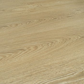 Ламинат A+ LUXBODEN Natur Collection Дуб Веззер 534