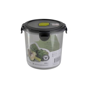 Контейнер для продуктов BRILLIANT 1,15 л 1 шт