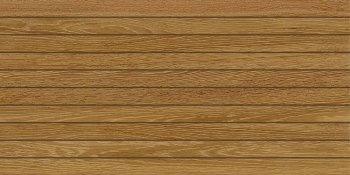 Керамогранит Eco Wood GT, рейки,  цвет бежевый