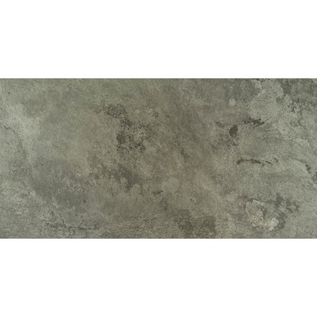 Плитка ПВХ Richfloor City Ташкент