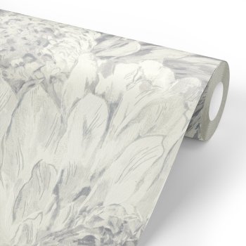 Обои флизелиновые Euro Decor  Stella 7253-11