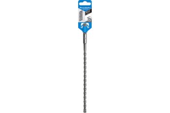 Бур RENNBOHR SDS-plus 12 х 260 мм