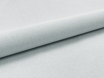 Обои флизелиновые Erismann Oxford 60832-06