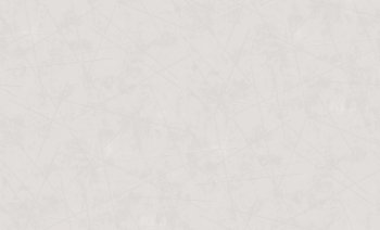 Обои флизелиновые Erismann Spectral Color 60623-04