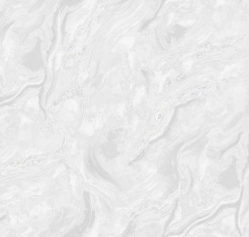 Обои флизелиновые Erismann Adagio 60772-05