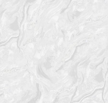 Обои флизелиновые Erismann Adagio 60772-05