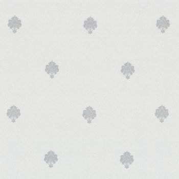 Обои флизелиновые  EuroDecor Louis 7263-00