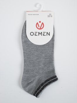 Носки OEMEN  VN035 25