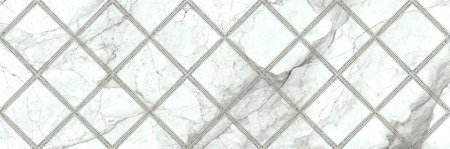 Декор Delight, Lux,