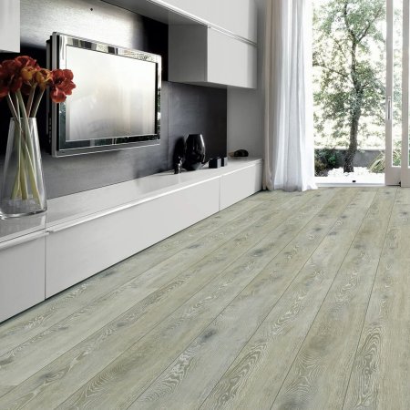 Ламинат Ламинели Woodstyle Novafloor Дуб Ламбро