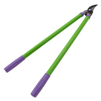 Сучкорез PALISAD 60521 12,5